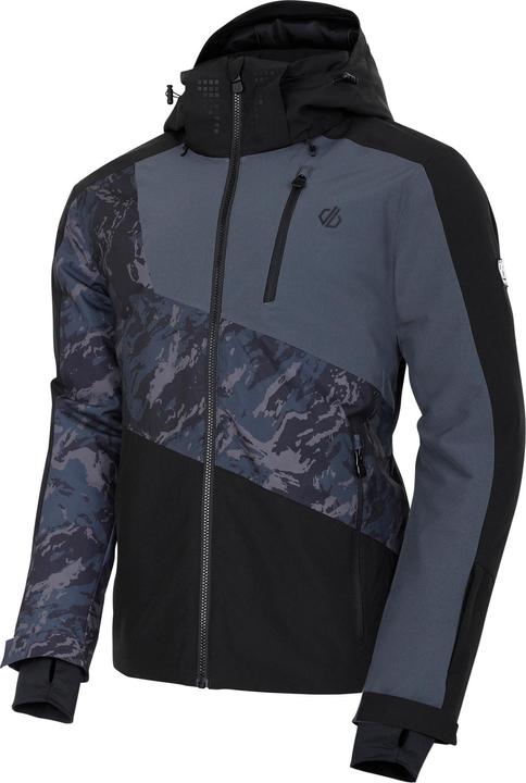 Produktbild Dare2b Baseplate II Skijacke (M)