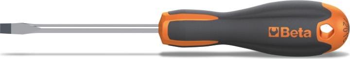 Actual product image Beta Tools 1201E 5.5X100