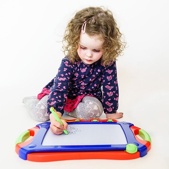 Produktbild Creathek Maltafel