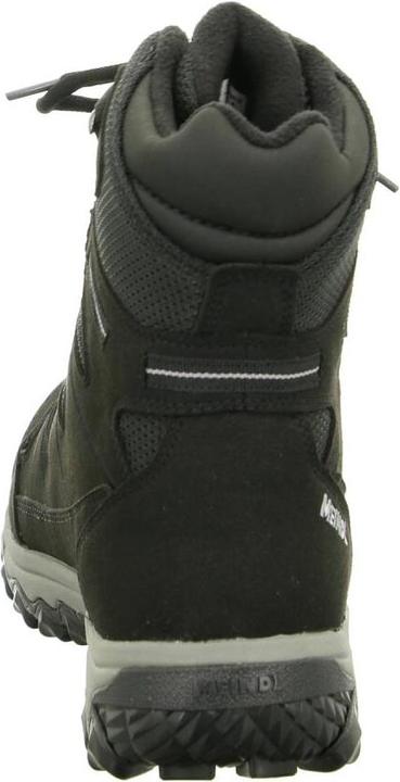 Image du produit Meindl Calgary GTX (47)