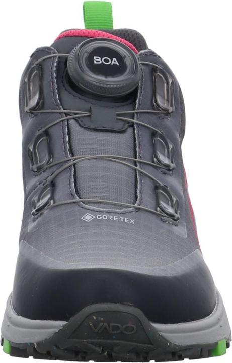 Immagine prodotto Vado Scarpa da esterno SKY TRAIL MID (29)