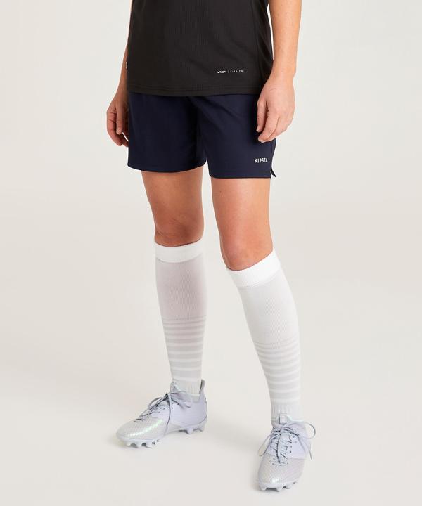 Actual product image Kipsta Viralto (XL)