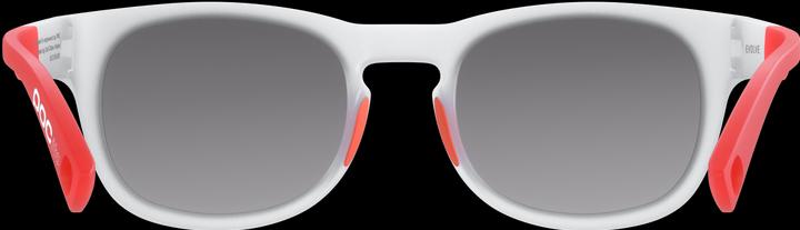 Immagine prodotto Poc Evolve Sportbrille