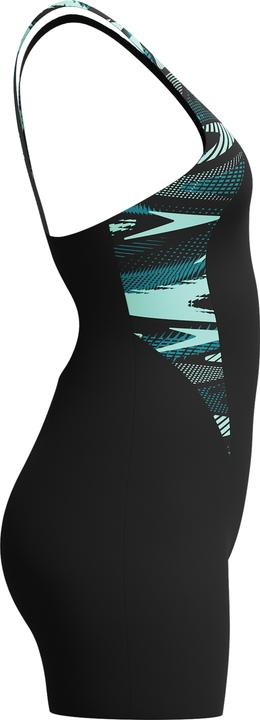 Image du produit Speedo HyperBoom Splice Legsuit