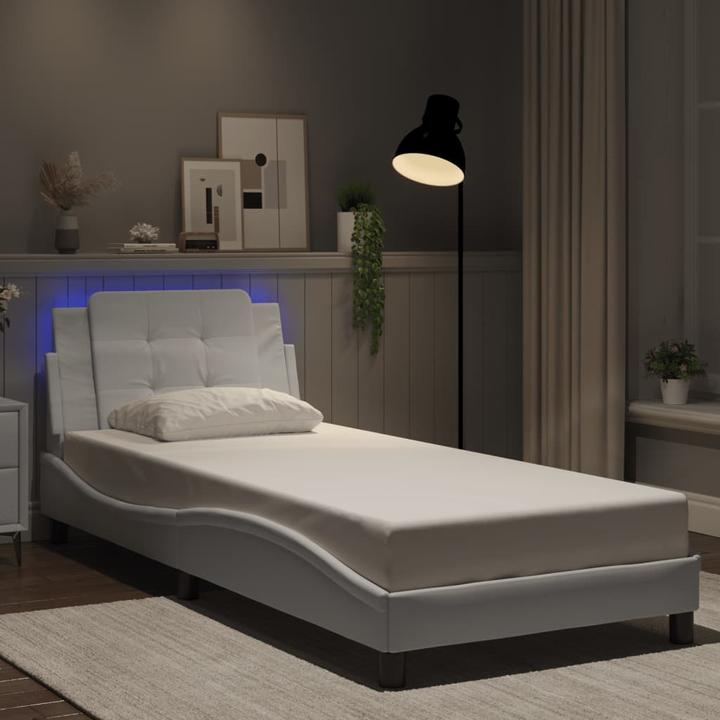 Produktbild VidaXL Julien (90 x 200 cm)
