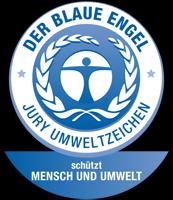 Productafbeelding Herlitz Scheidingsstroken roze 100 stuks