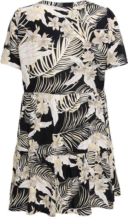 Produktbild Only CARZALLY Kurzes Kleid Kleid (46)