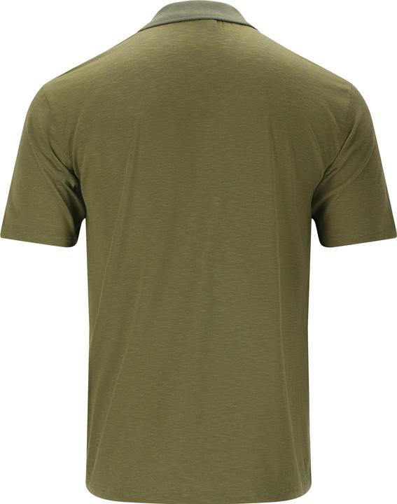 Produktbild Whistler Vale Polo (S)