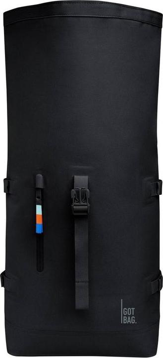 Image du produit GOT BAG Rolltop 2.0 (31 l)