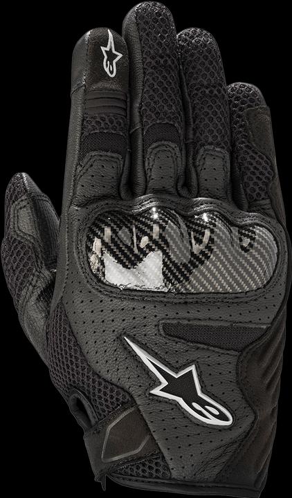 Produktbild Alpinestars Stella SMX-1 AIR V2 Glove (Damen, L)