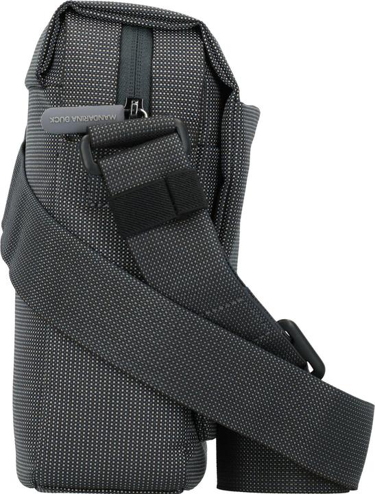 Produktbild Mandarina Duck Umhängetasche District Medium Crossover KPT04