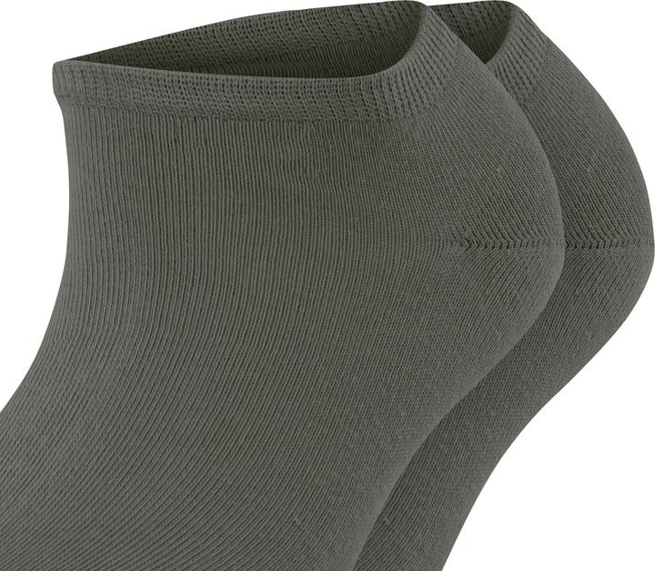 Actual product image Esprit Uni SN 2P (pack of 2, 35 - 38)