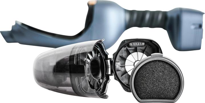 Immagine prodotto Electrolux Kit Performance Pure Q9