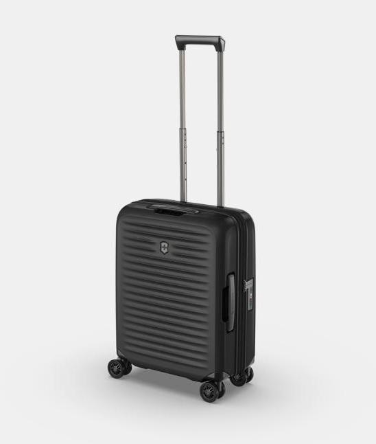 Produktbild Victorinox Airox Advanced Global Carry-On (32 l, Handgepäck (bis 50l))