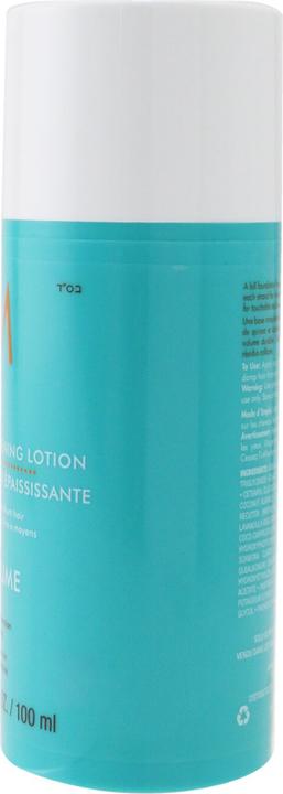Immagine prodotto Moroccanoil ispessimento (100 ml)