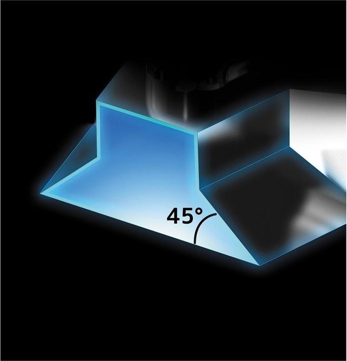 Image du produit Panasonic Er-Sc40