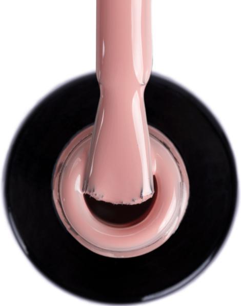 Immagine prodotto Maliva Vernice gel 022 UV/LED (Limonata dolce rosa, Smalto per unghie effetto gel)