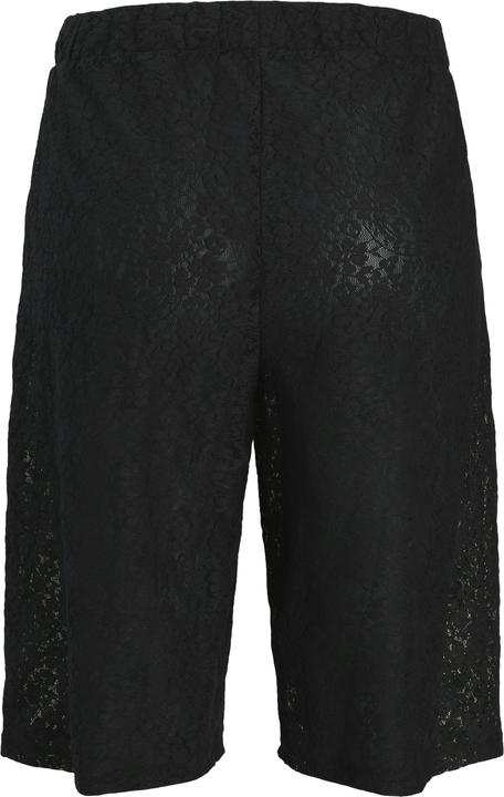 Immagine prodotto JJXX Jxstine Lace Rlx Hw Long Shorts Jrs Ln (S)