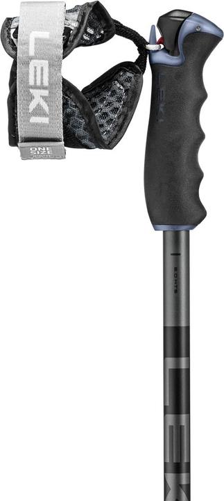 Actual product image Leki Detect S (130 cm)