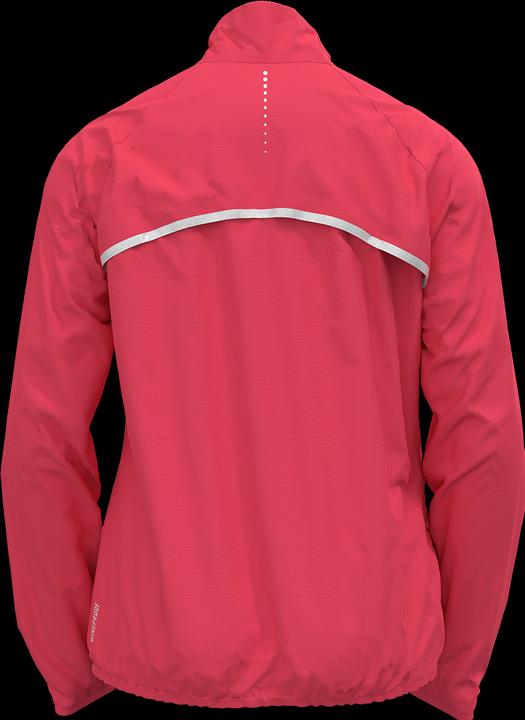 Immagine prodotto Odlo Zeroweight (XS)