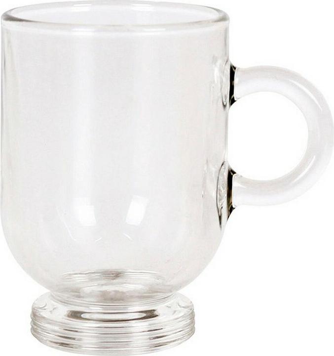 Cups