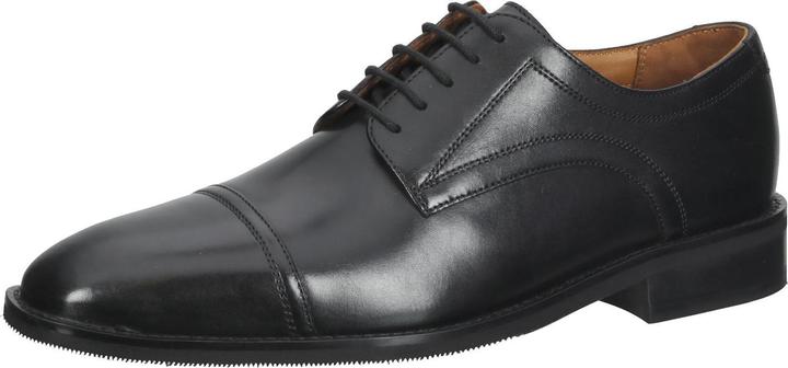 Gordon & Bros Businessschuhe - 90213