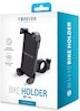 Produktbild Forever BH-110 holder Passive holder Mobile phone/Smartphone Black