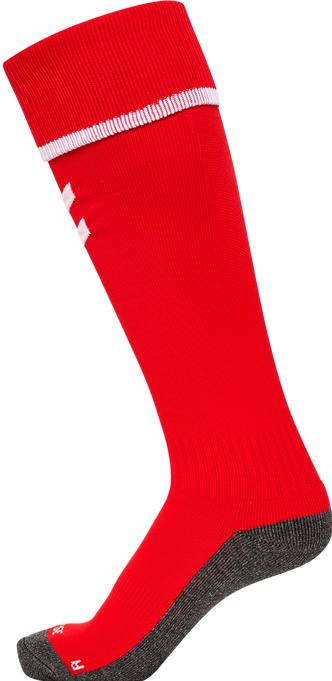 Immagine prodotto hummel CALZATURE hmlCORE (43 - 46)