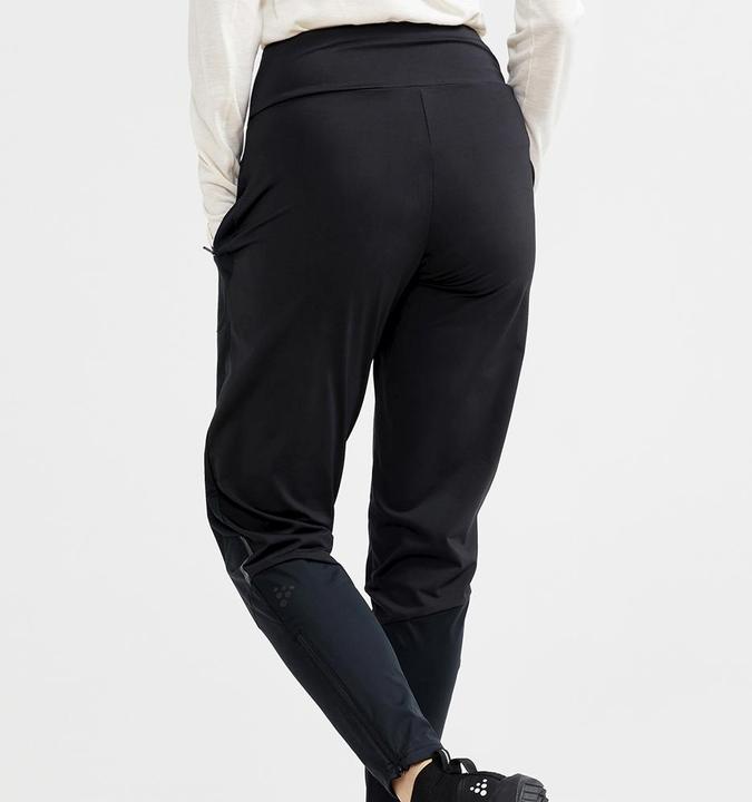 Actual product image Craft PRO Hydro Pants W (XL)