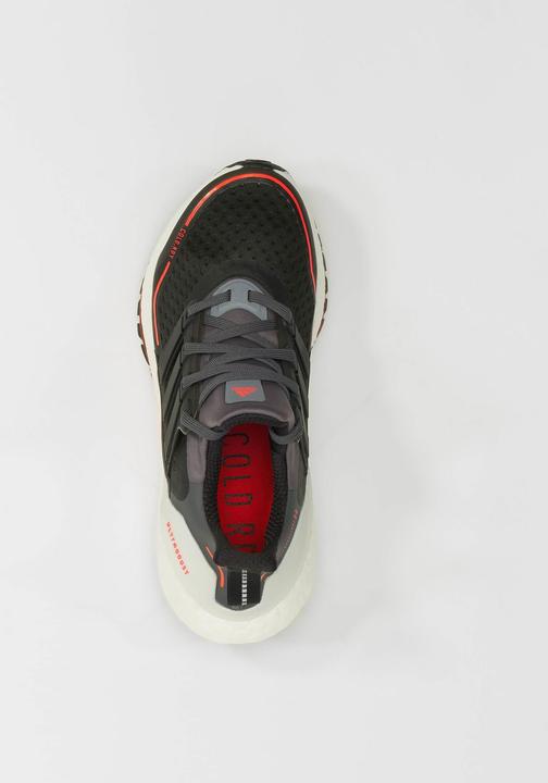 Image du produit adidas Chaussures Ultraboost 21 - 87309 (38 2/3)