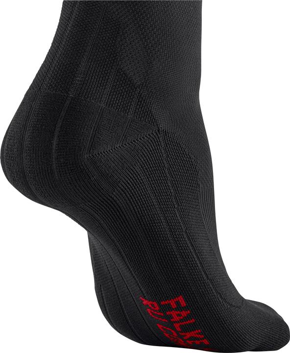 Produktbild Falke RU Compression Energy (35 - 38)