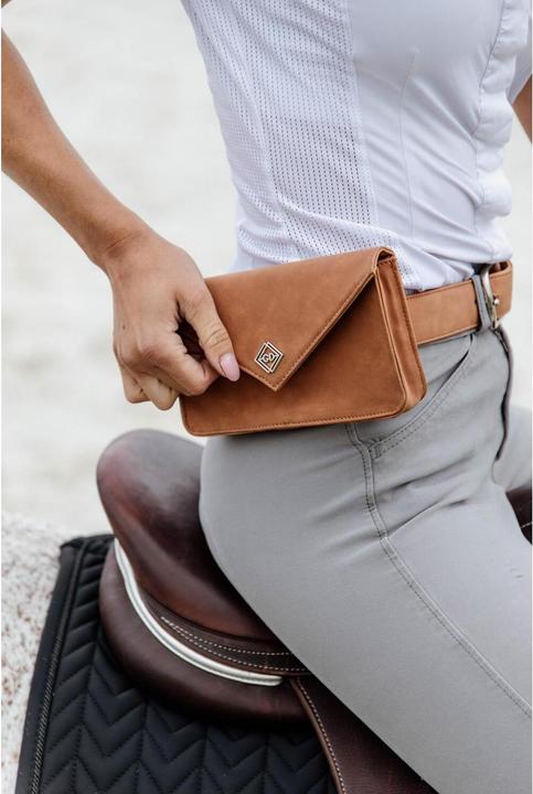 Immagine prodotto Kentucky Horsewear Borsa a cintura