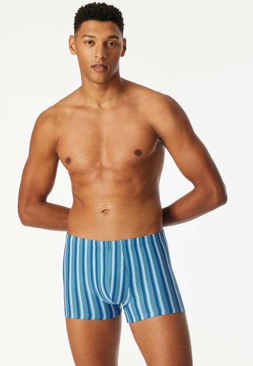 Produktbild Schiesser Trunk 95/5 (9, 3er Pack)