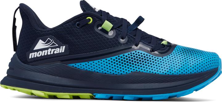 Produktbild Columbia Montrail Trinity Fkt (41.5)