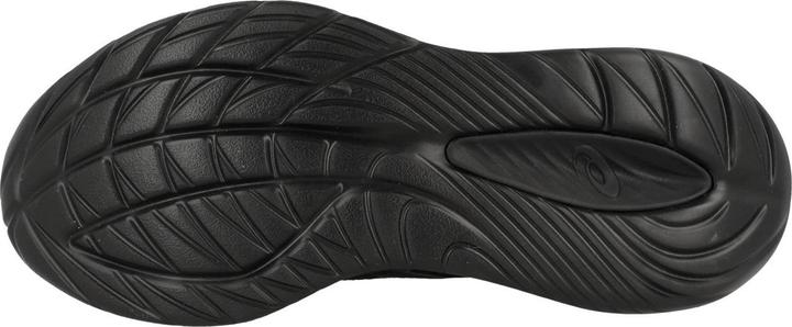 Image du produit ASICS Performance Gel-Cumulus 27 - 67571 (45)