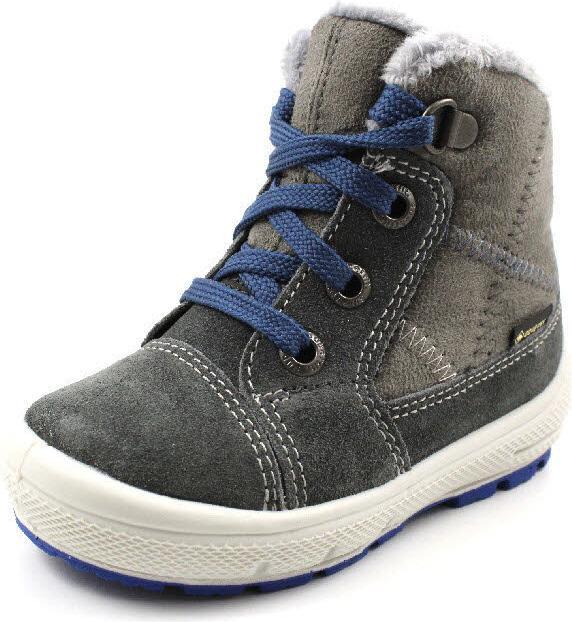 Grey, Grey-blue