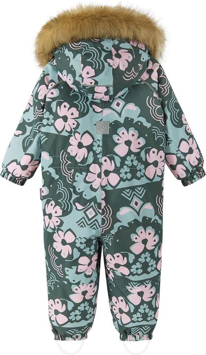 Produktbild Reima Lappi (74)