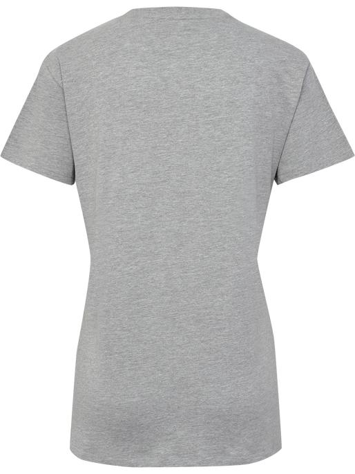 Immagine prodotto hummel HMLGO 2.0 T-SHIRT DONNA S/S (XL)