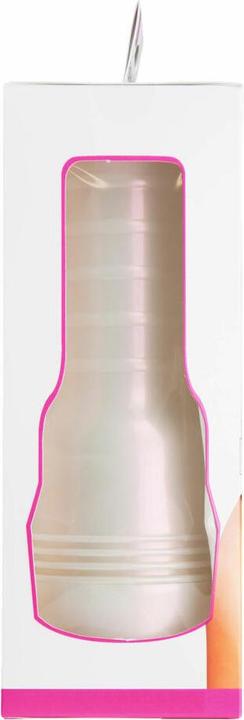 Image du produit Fleshlight Stoya Destroya