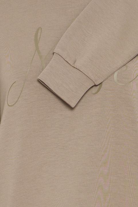 Produktbild Fransa Aurora PU6 (3XL)