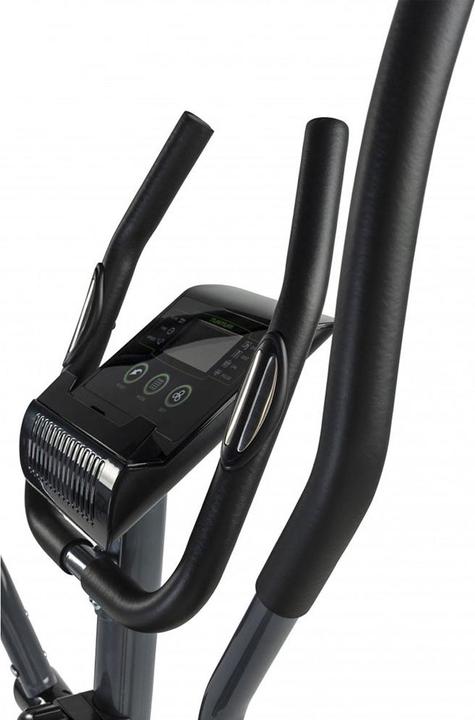 Image du produit Tunturi Cardio Fit Crosstrainer C30