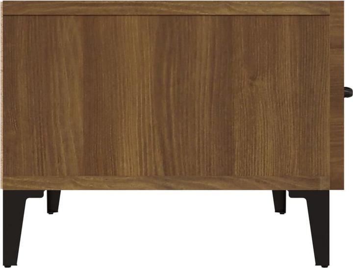 Immagine prodotto VidaXL Elliot (150 x 34,5 x 30 cm)