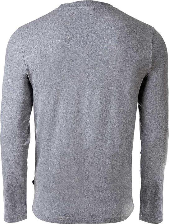 Immagine prodotto Joop! T-shirt dalla vestibilità comoda e casual (S)