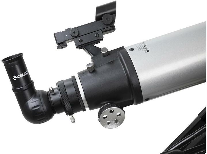 Image du produit Celestron StarSense Explorer DX 102