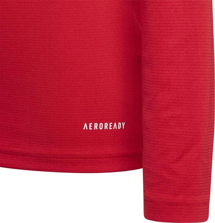 Immagine prodotto adidas Squadra Base Tee Bambini (152)