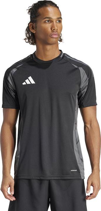 Produktbild adidas TIRO24 C M JSY (3XL)