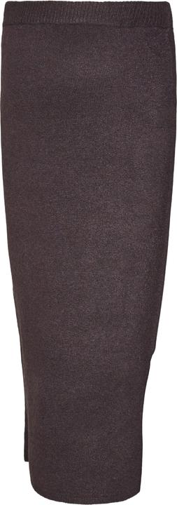 Mamalicious Midirock Strickrock (XL)
