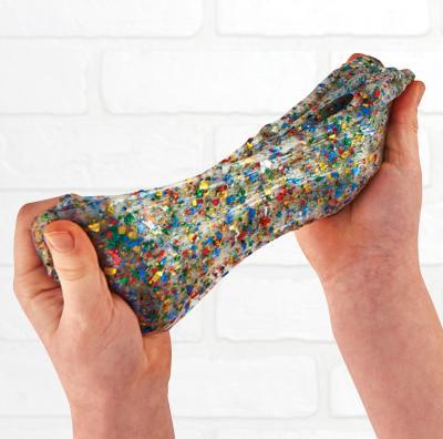 Produktbild Elmer's Magical Liquid Konfetti (245 g)