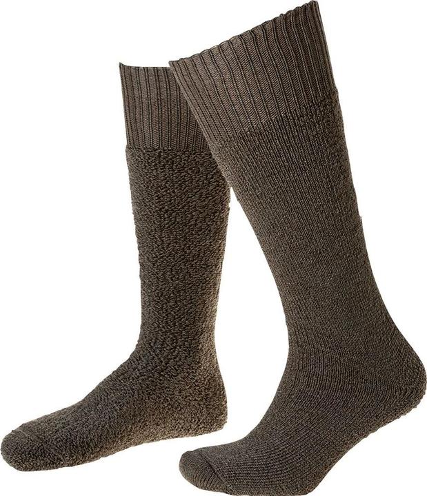 Fortis Socken (39 - 41)