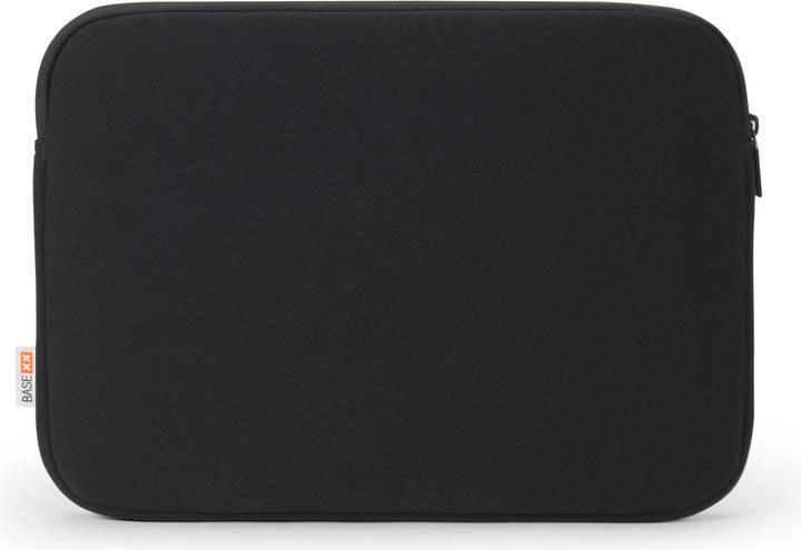 Actual product image Base XX D31783 (12.50", Universal)